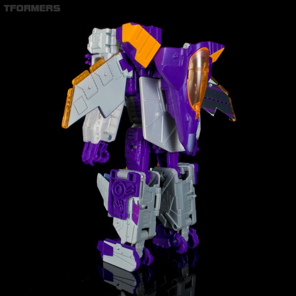 TFormers Gallery   Siege On Cybertron Tidal Wave 007 (7 of 124)